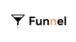 Funnel home